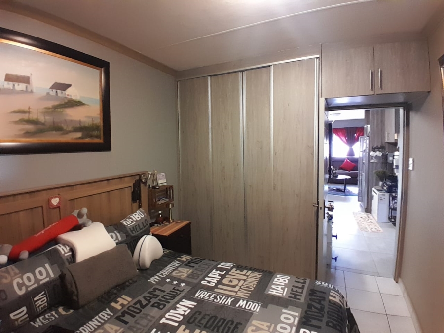 To Let 2 Bedroom Property for Rent in Kathu Northern Cape